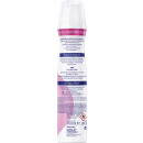 Nivea hairspray soft touch can