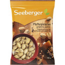 Seeberger pepper pistachios 150g bag