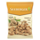seeberger almonds 200g bag