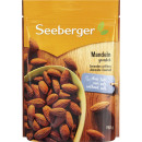 seeberger almonds ger. 150g bag
