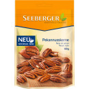 Seeberger pecan kernels nat 60g bag
