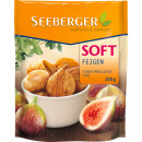 Seeberger soft fig 200g bag