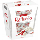 Ferrero raffaello 230g