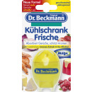 Dr.Beckmann fridge fresh