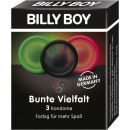 billy boy colorful 3er 0