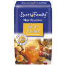 Nordzucker gelation sugar 3: 1 500g