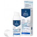 salthouse hyaluron gs.cre.50ml