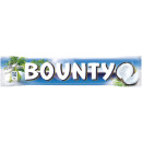 bounty vm riegel 57g Riegel