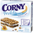 Großhandel Nahrungs- und Genussmittel: Schwartau corny milch riegel 4x30g