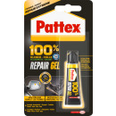 patt repair extr.powerkl.prxg8