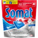 somat power caps 22er sc22