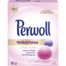perwoll pulver 16 Waschladungen pw16p