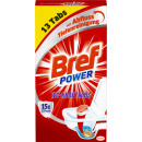 Bref WC Force Tabs 13 bouteille bwct8