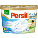Persil discs sensit. 16 wash loads psd16