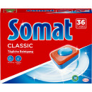 somat classic tabs 36er s36s1