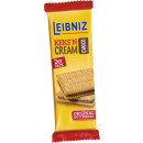 Bahlsen Leibniz keks n cream 2er 38g