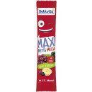 Bebivita fruit bar maxi