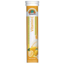 wholesale Drugstore & Beauty: sunlife vitamin c effervescent tablets 20s