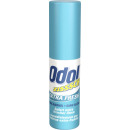 odol mouth spray extra fri.15ml can