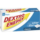 dextro energy classic 3er WF