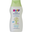 babysanft baby-shampoo 200ml Flasche
