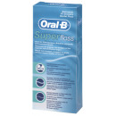 oral-b superfloss 50s