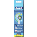 wholesale Drugstore & Beauty: oral-b brush heads precision 4 pieces