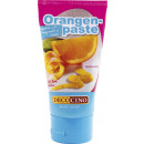 Dekoback aroma paste orange 50g tube