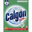 calgon hygiene + tabs 36 pieces