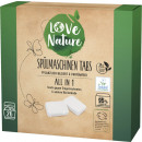 wholesale Business Equipment: love nature mgsm all in one, 468g carton