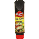 walsdorf g.chili cheese s250ml bottle