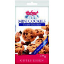 Hofgut mini cookies 175g