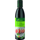BioGreno bio balsamic cream 250ml bottle