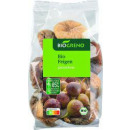 BioGreno organic figs 250g bag