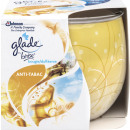 glade scented candle anti-tabac 840