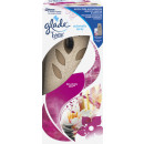 glade Automatic Spray relax.zen or 21
