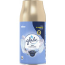 Glade Automatic Spray fresh cot.nf699