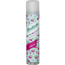 wholesale Drugstore & Beauty: batiste trumpf shampoo cherry 200ml can
