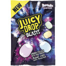 Dok Juicy Drop Blasts Busta da 120g