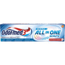 odol toothpaste all one original 75ml tube