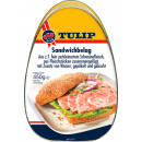 Tulip sandwich coating 12 / 450g can