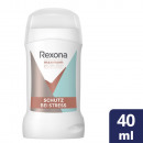 rexona stick max.pr.woman 40ml
