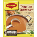 Maggi Good Appettit 4t Tomato Soup Bag