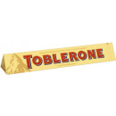 toblerone 100g bar