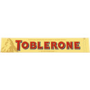 toblerone 200g bar