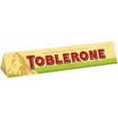 toblerone 360g bar