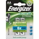 ae battery extreme aa 2er 53