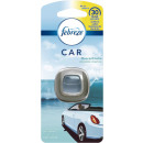 wholesale Car accessories: Febreze car sea freshness, 2ml