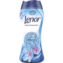 lenor laundry assorted assorted aprilfr.210g