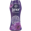 lenor laundry assorted assorted amethy. 210g